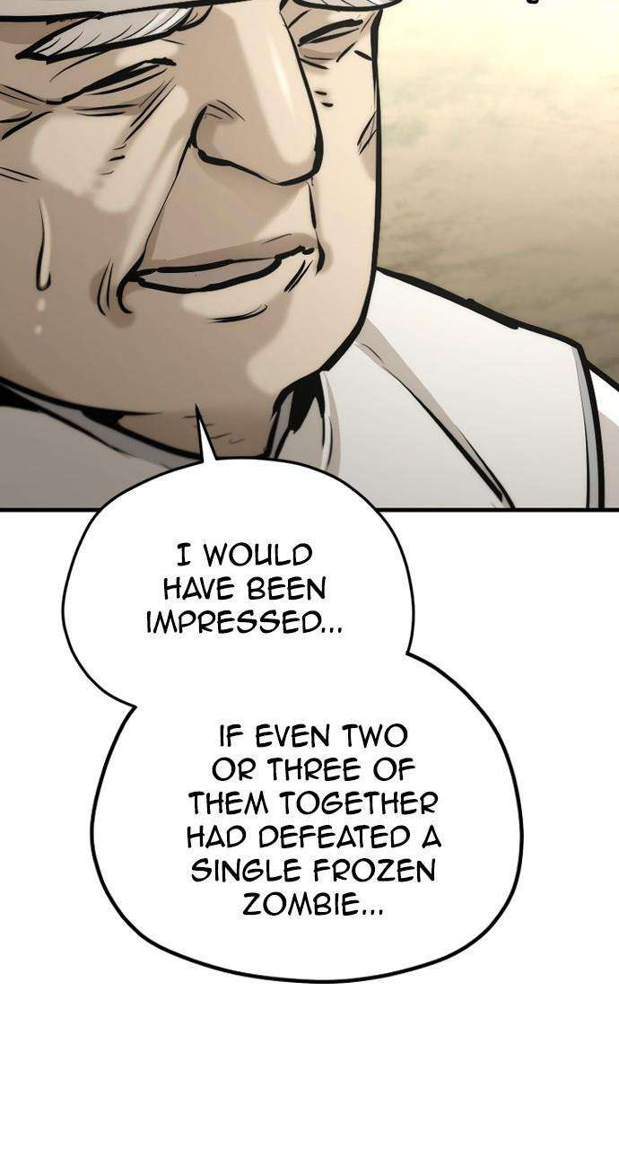 Heavenly Demon Cultivation Simulation Chapter 93 - Page 112