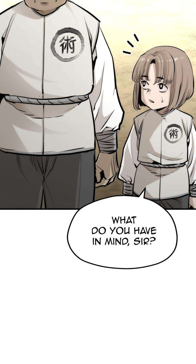 Heavenly Demon Cultivation Simulation Chapter 93 - Page 114