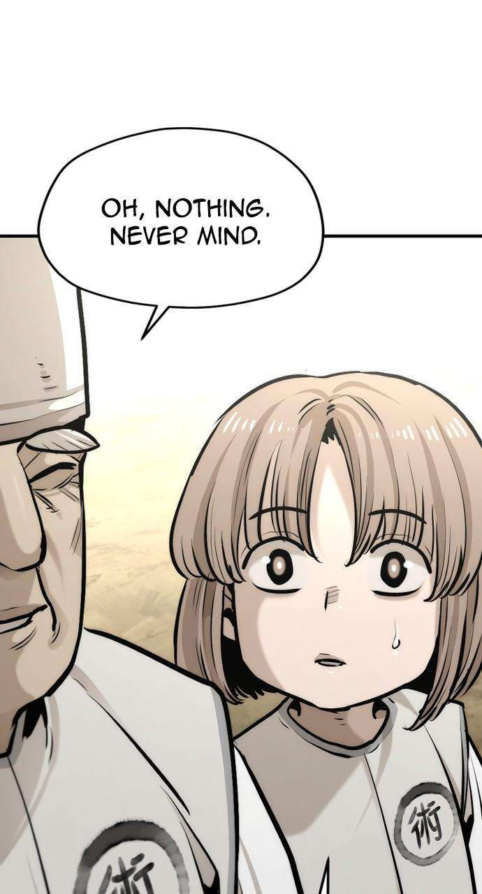 Heavenly Demon Cultivation Simulation Chapter 93 - Page 115