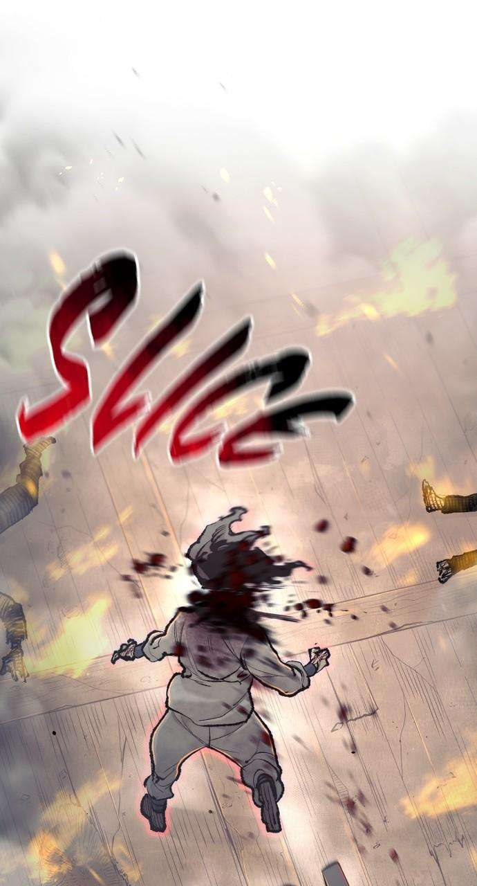 Heavenly Demon Cultivation Simulation Chapter 93 - Page 117