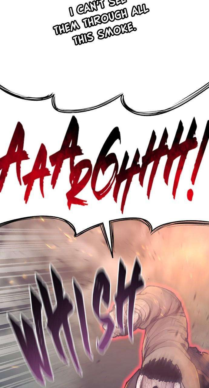 Heavenly Demon Cultivation Simulation Chapter 93 - Page 121