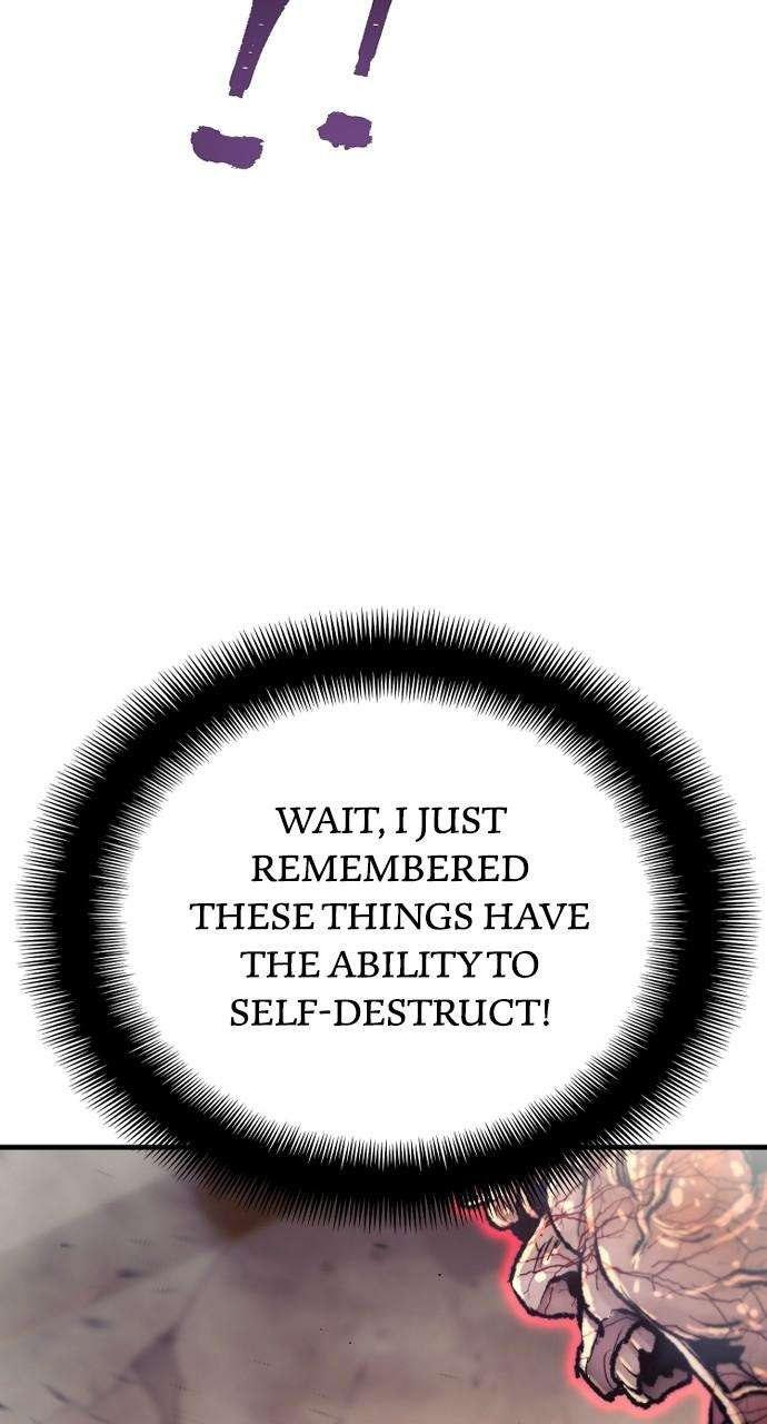 Heavenly Demon Cultivation Simulation Chapter 93 - Page 124