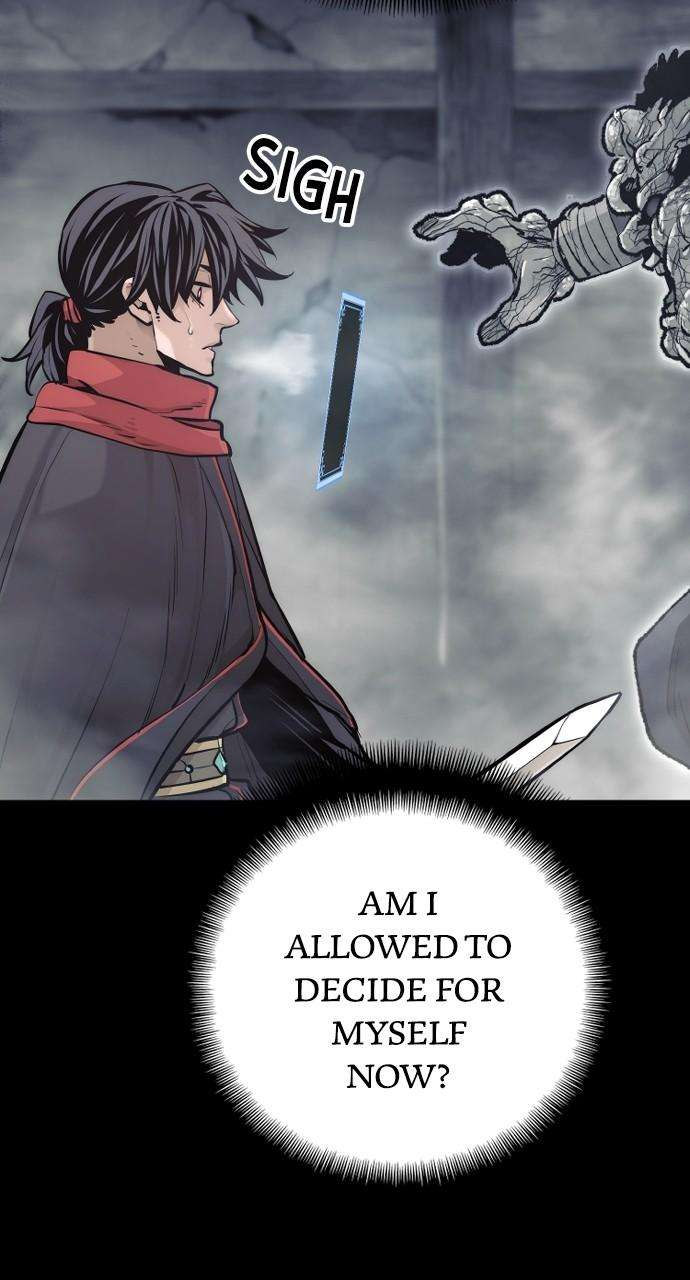 Heavenly Demon Cultivation Simulation Chapter 93 - Page 129