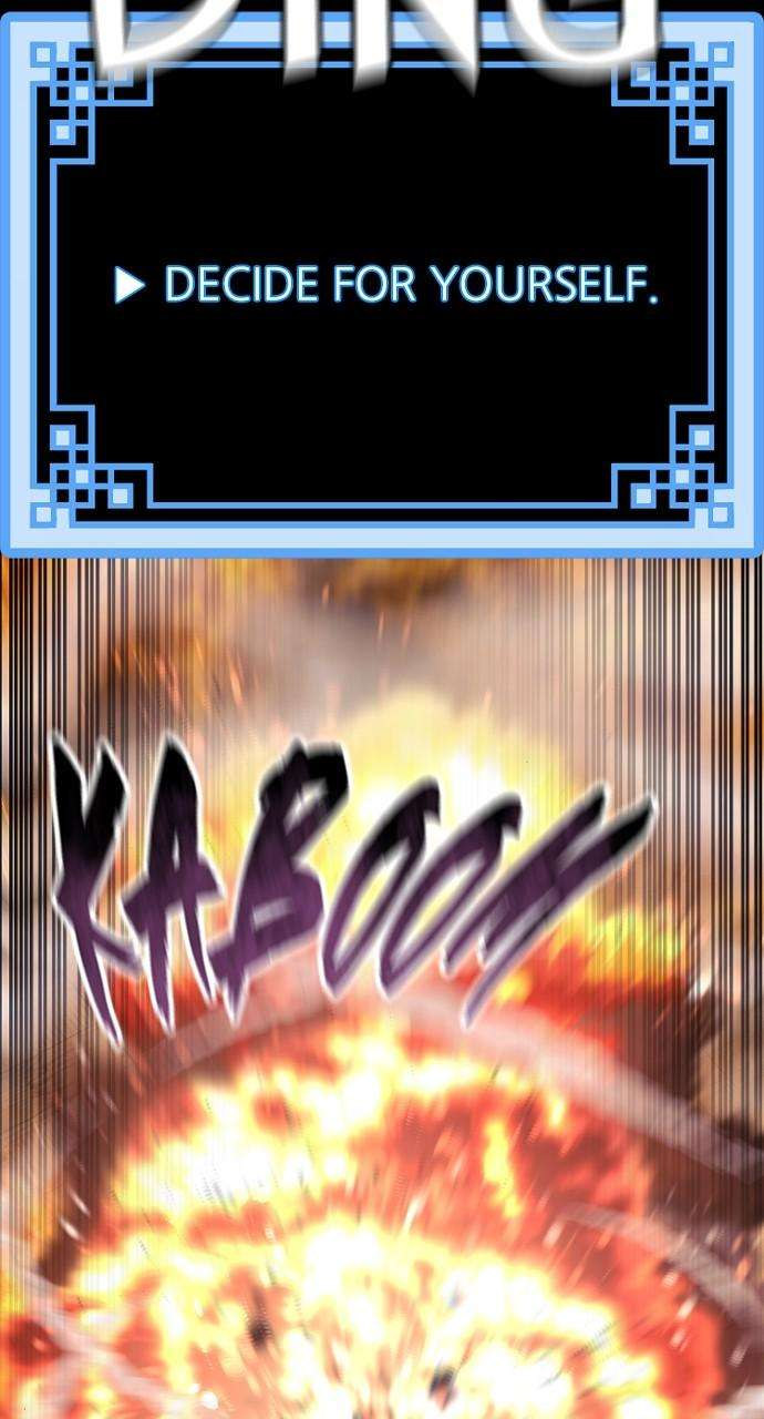 Heavenly Demon Cultivation Simulation Chapter 93 - Page 132