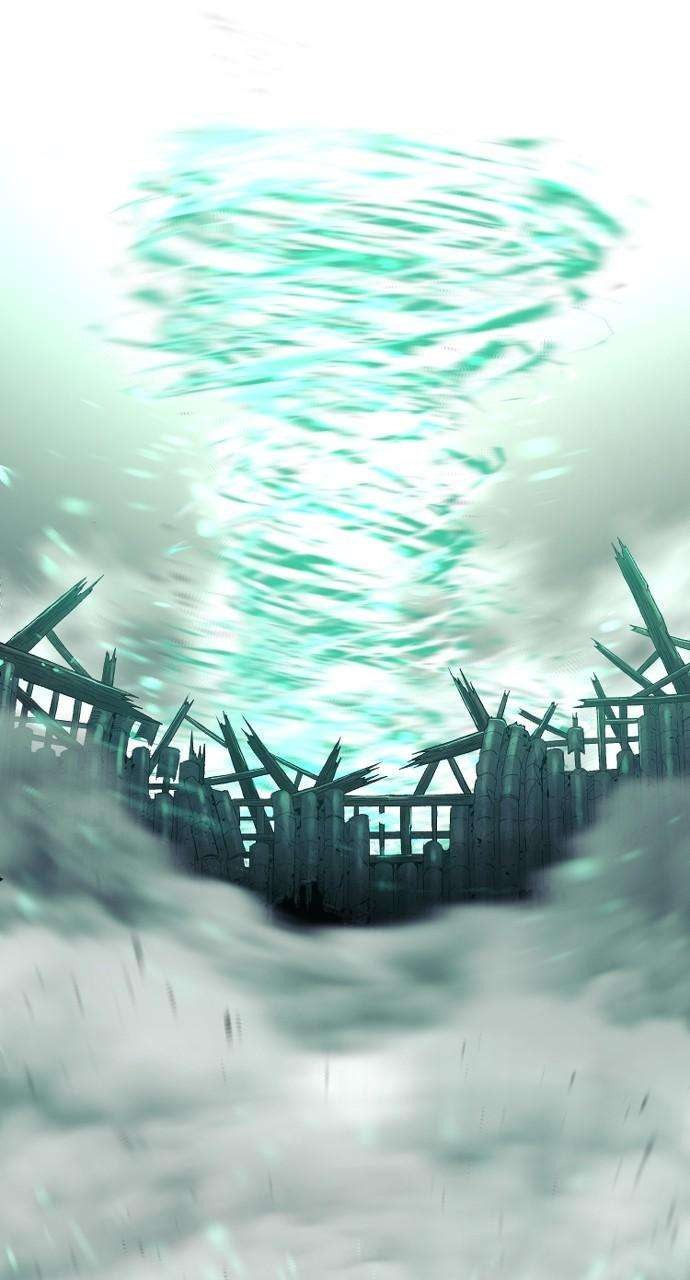 Heavenly Demon Cultivation Simulation Chapter 93 - Page 136