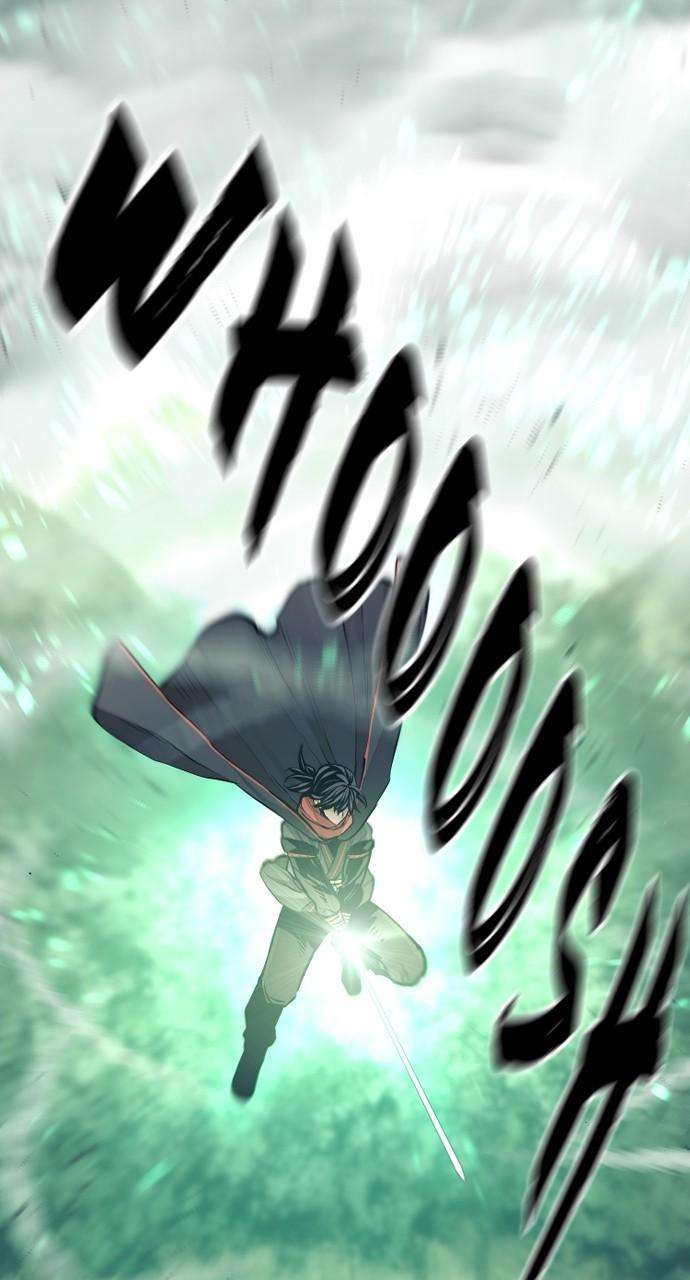 Heavenly Demon Cultivation Simulation Chapter 93 - Page 137