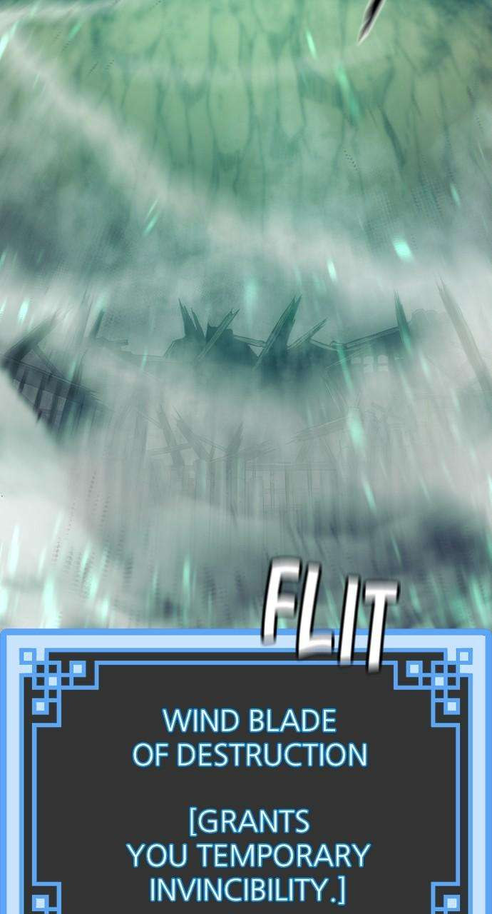 Heavenly Demon Cultivation Simulation Chapter 93 - Page 138