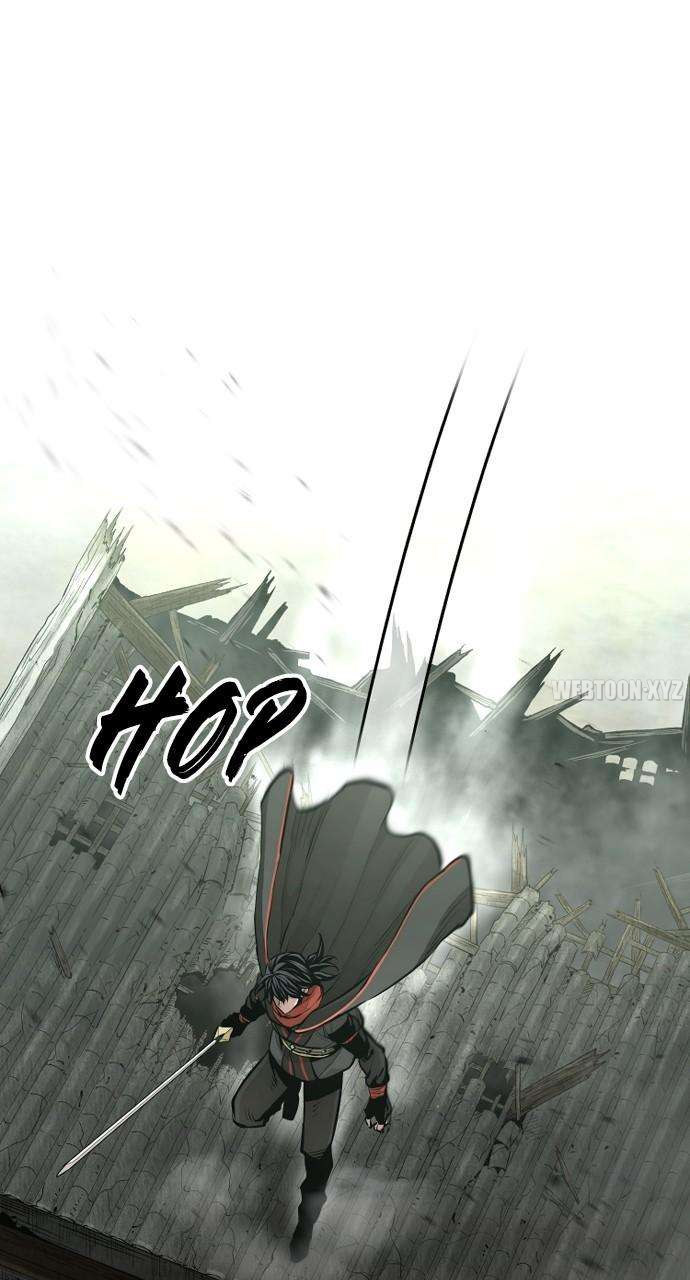 Heavenly Demon Cultivation Simulation Chapter 93 - Page 140