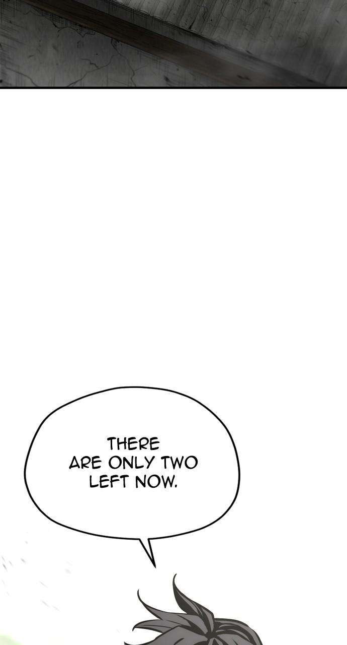 Heavenly Demon Cultivation Simulation Chapter 93 - Page 141