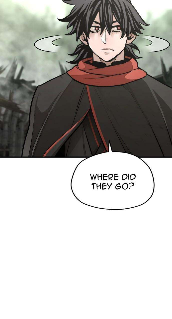 Heavenly Demon Cultivation Simulation Chapter 93 - Page 142