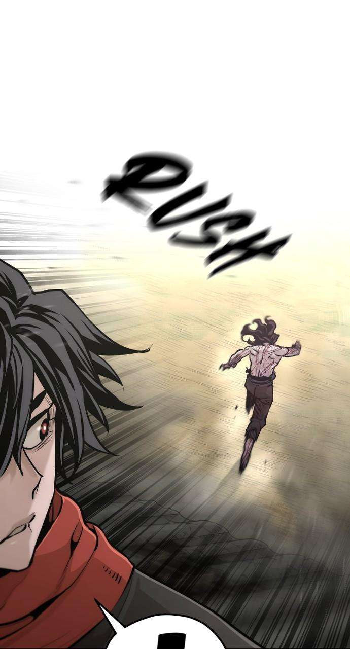 Heavenly Demon Cultivation Simulation Chapter 93 - Page 143