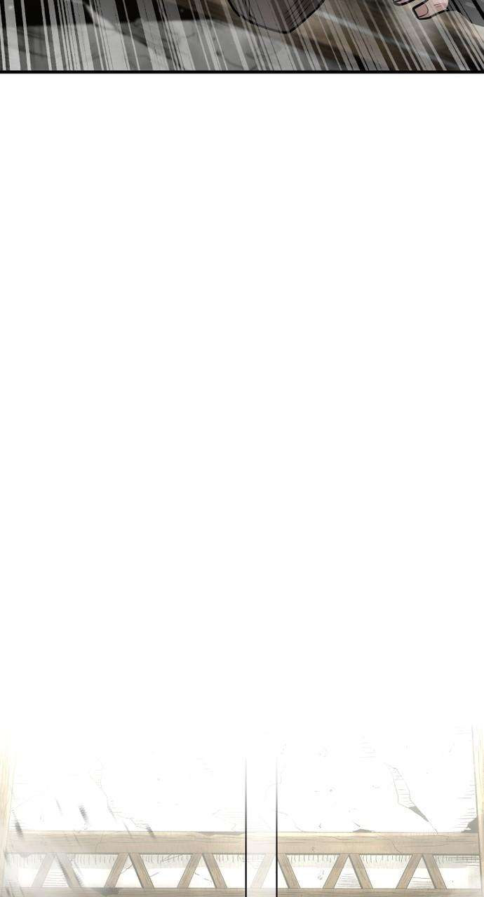 Heavenly Demon Cultivation Simulation Chapter 93 - Page 148