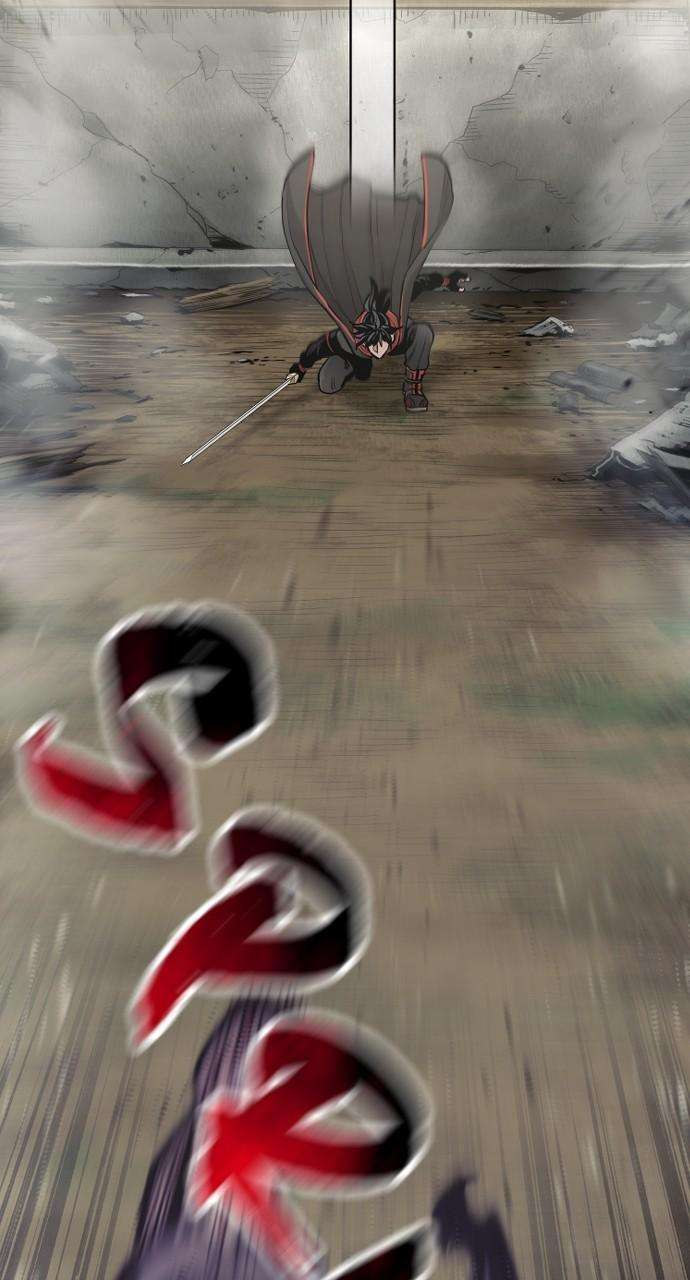 Heavenly Demon Cultivation Simulation Chapter 93 - Page 149