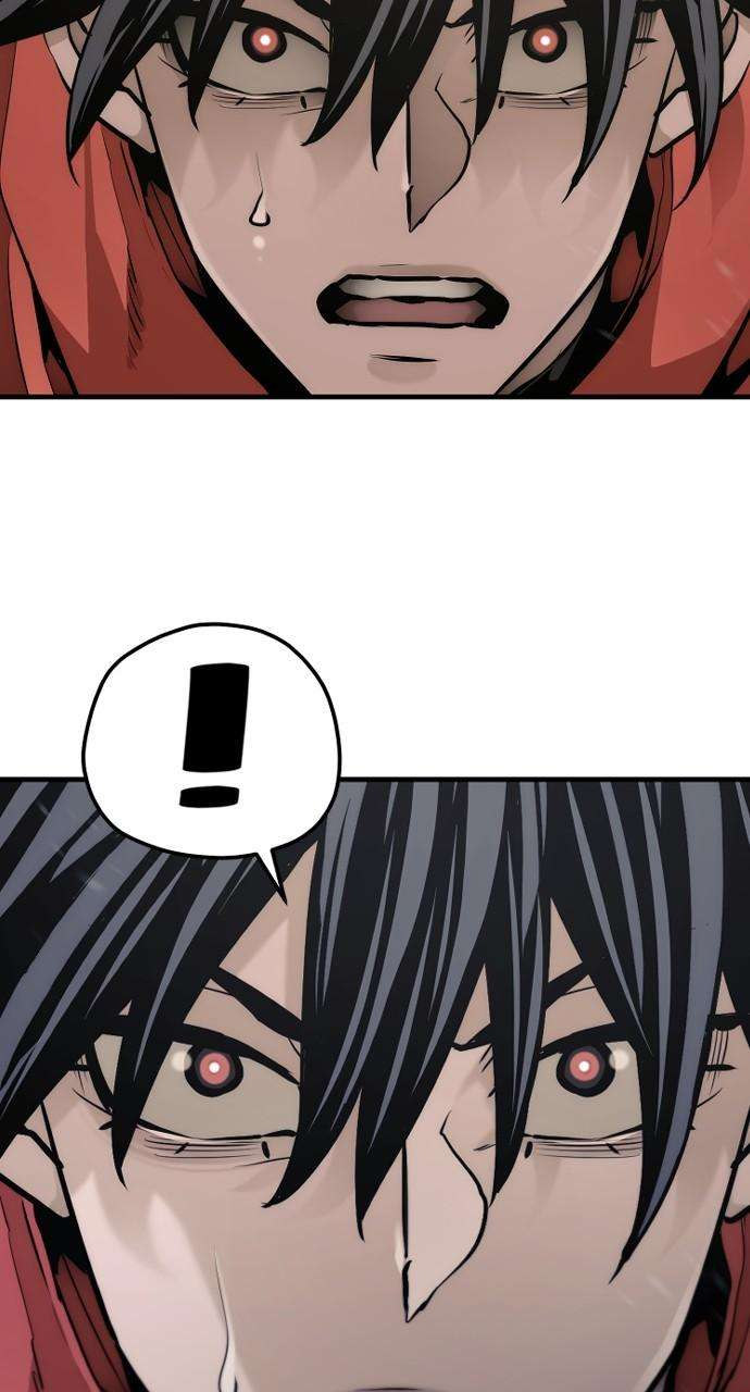 Heavenly Demon Cultivation Simulation Chapter 93 - Page 152