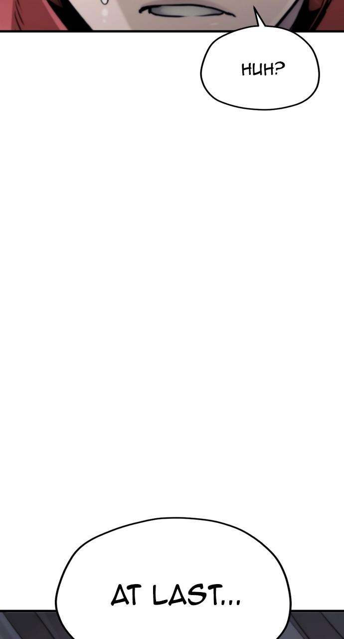 Heavenly Demon Cultivation Simulation Chapter 93 - Page 153