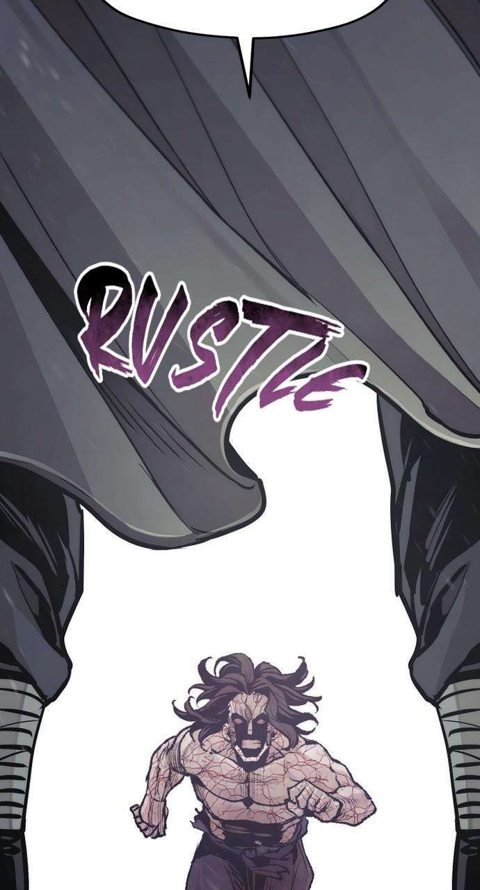 Heavenly Demon Cultivation Simulation Chapter 93 - Page 154