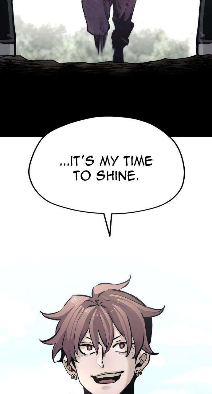 Heavenly Demon Cultivation Simulation Chapter 93 - Page 155