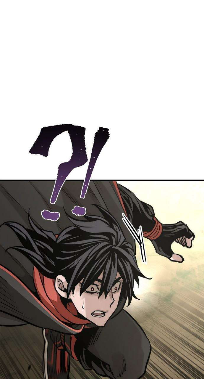 Heavenly Demon Cultivation Simulation Chapter 93 - Page 157