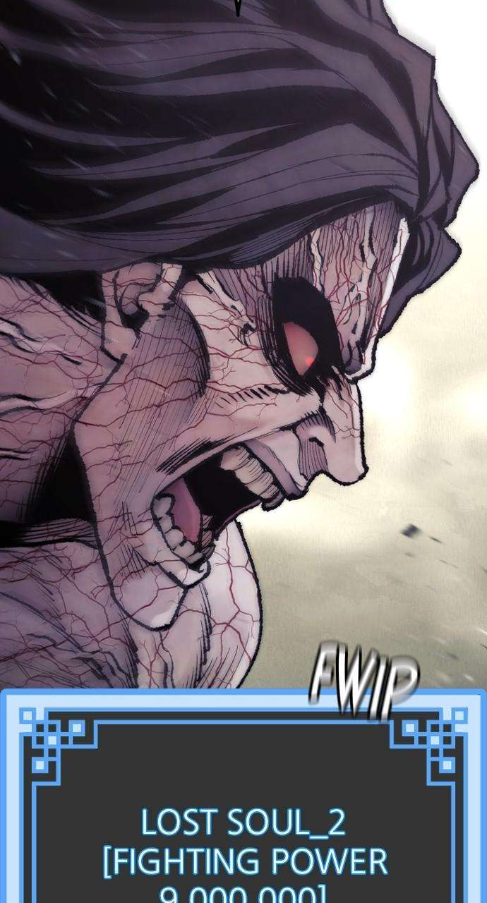 Heavenly Demon Cultivation Simulation Chapter 93 - Page 162