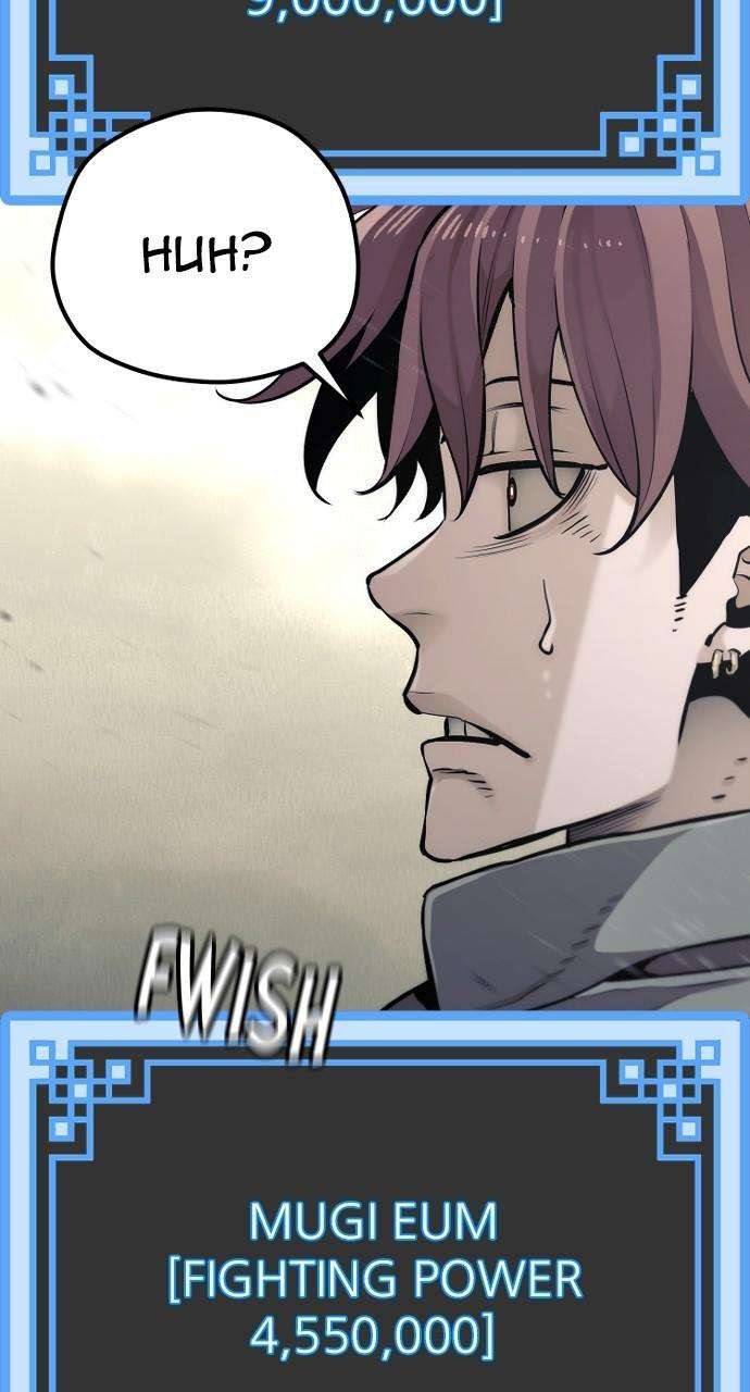 Heavenly Demon Cultivation Simulation Chapter 93 - Page 163