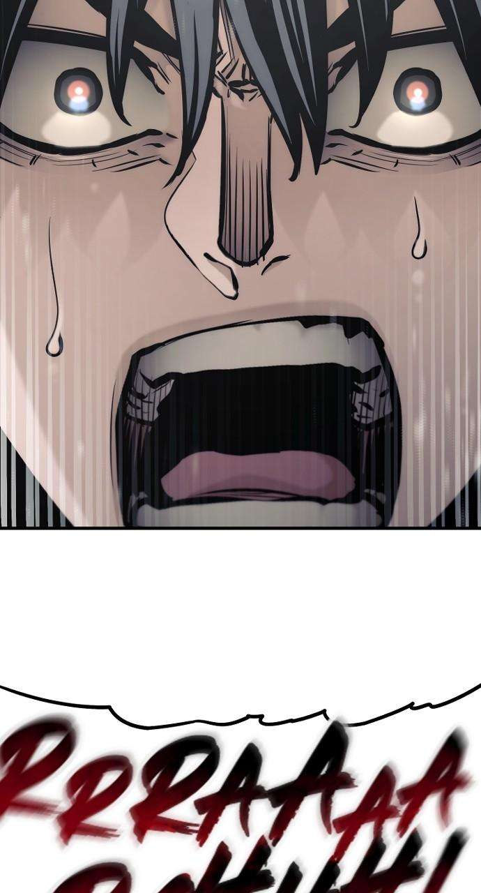 Heavenly Demon Cultivation Simulation Chapter 93 - Page 165