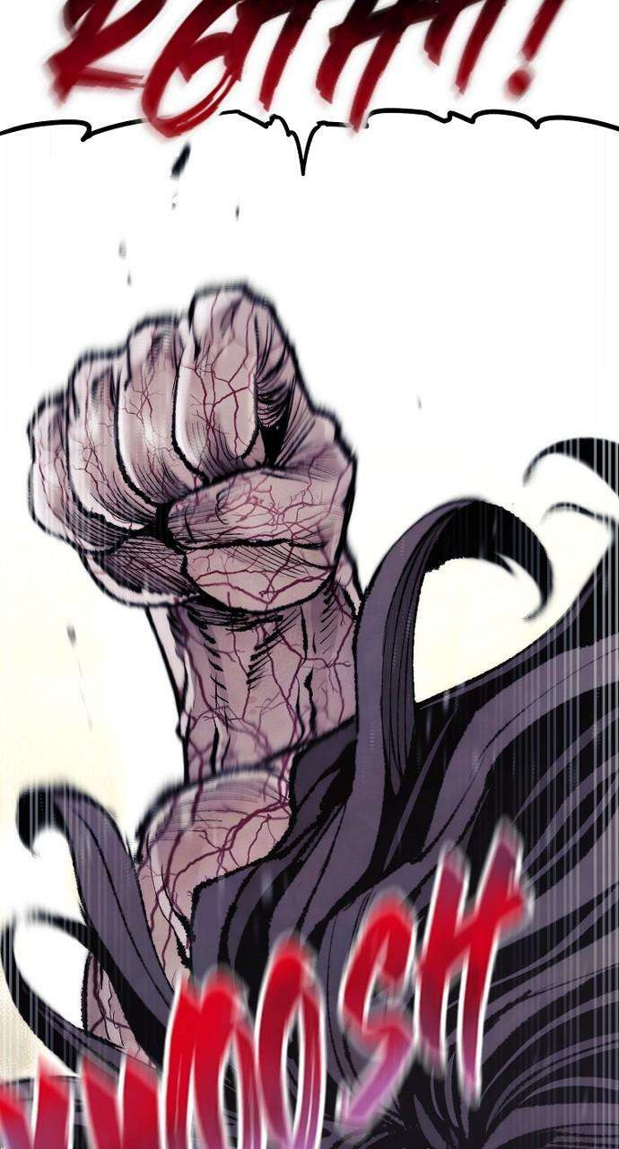 Heavenly Demon Cultivation Simulation Chapter 93 - Page 166