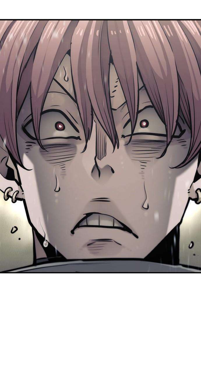 Heavenly Demon Cultivation Simulation Chapter 93 - Page 168