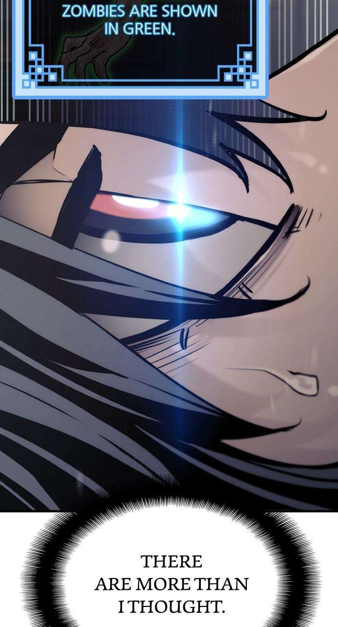 Heavenly Demon Cultivation Simulation Chapter 93 - Page 17