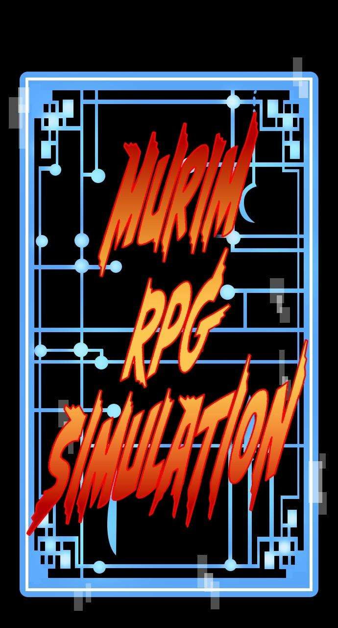 Heavenly Demon Cultivation Simulation Chapter 93 - Page 2