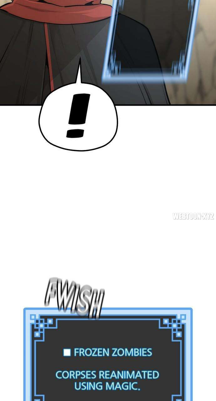 Heavenly Demon Cultivation Simulation Chapter 93 - Page 20