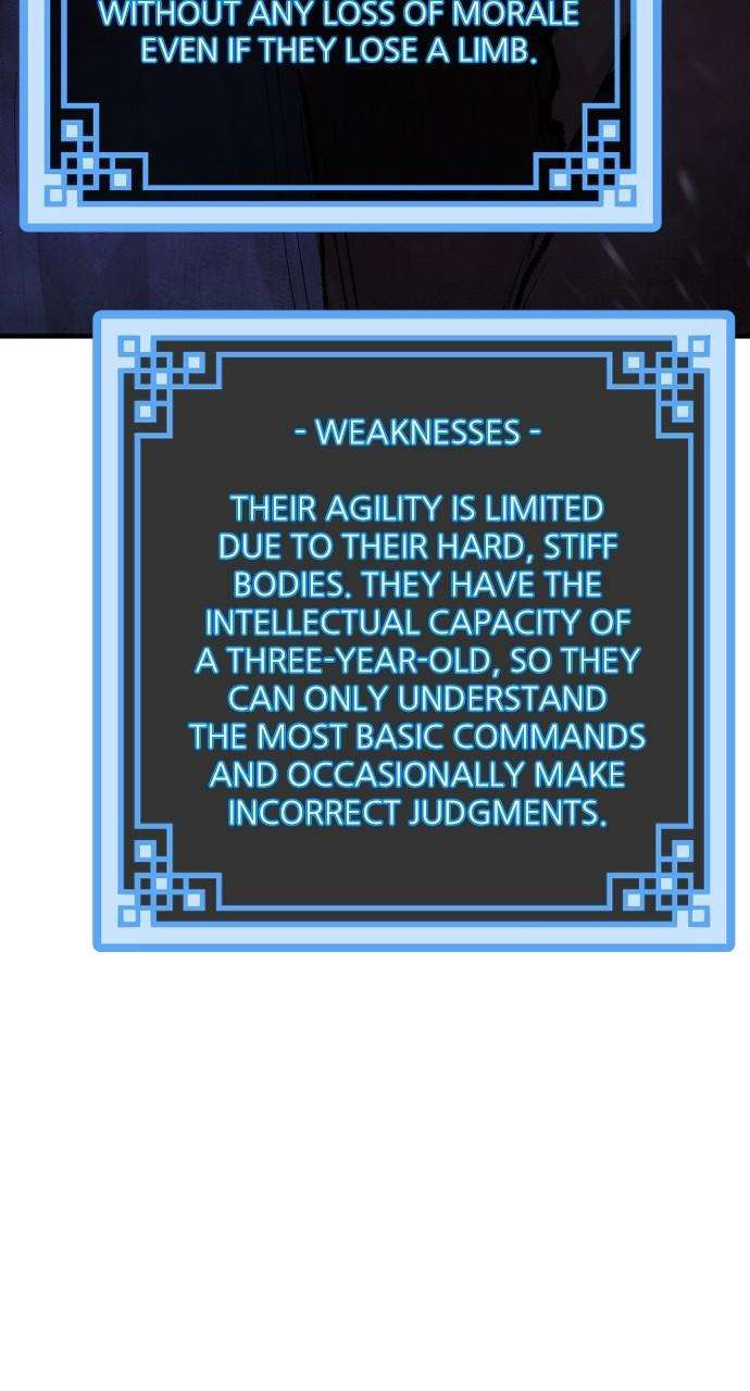 Heavenly Demon Cultivation Simulation Chapter 93 - Page 24