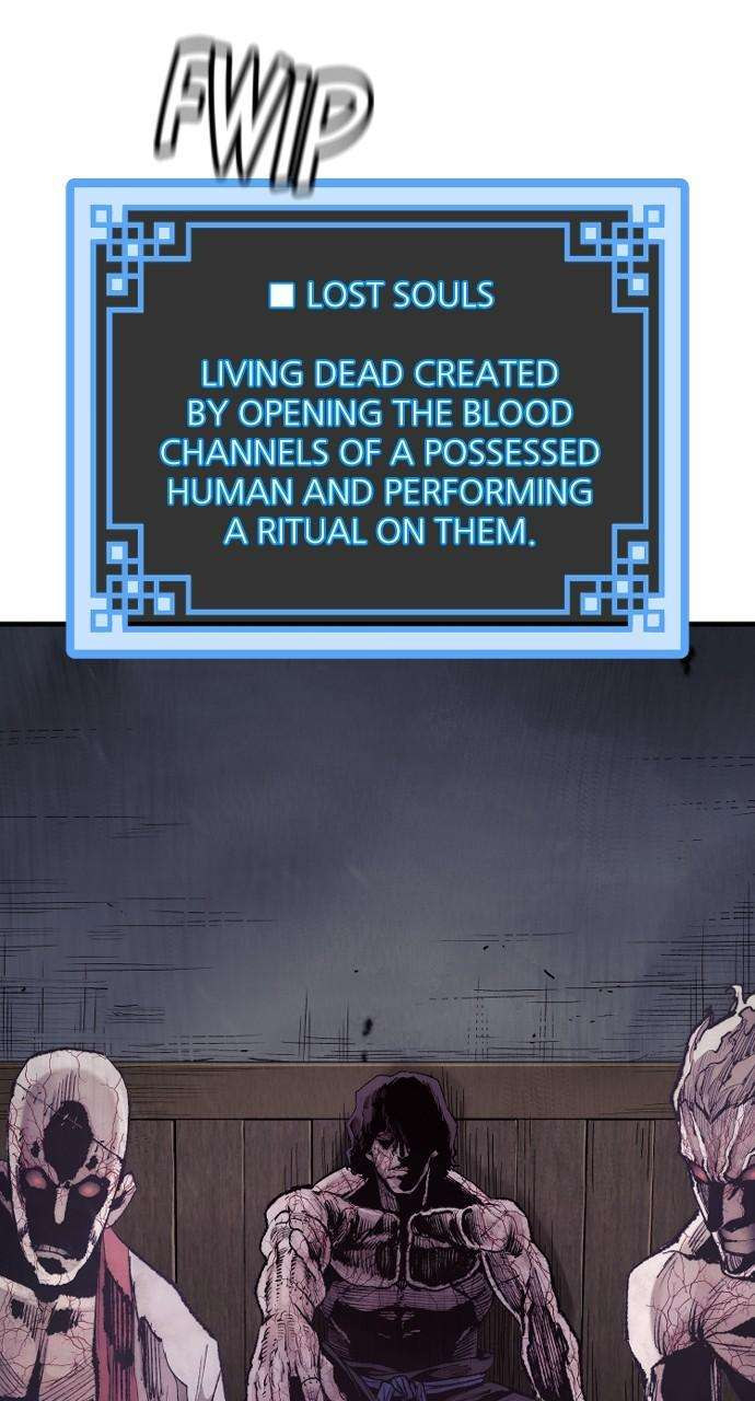 Heavenly Demon Cultivation Simulation Chapter 93 - Page 25