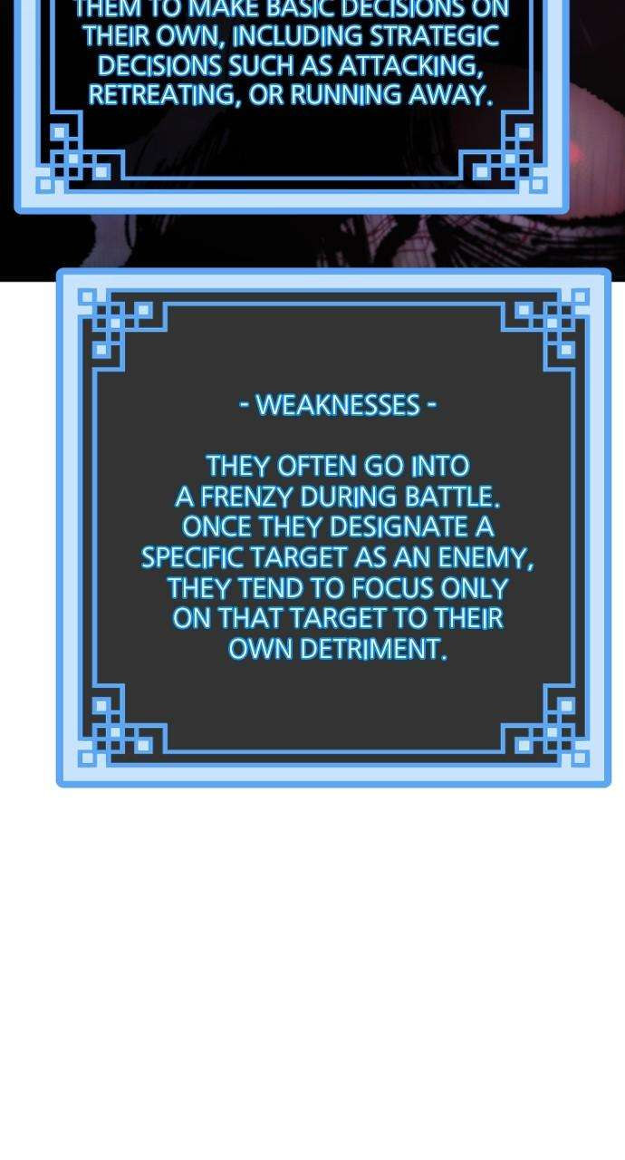 Heavenly Demon Cultivation Simulation Chapter 93 - Page 28