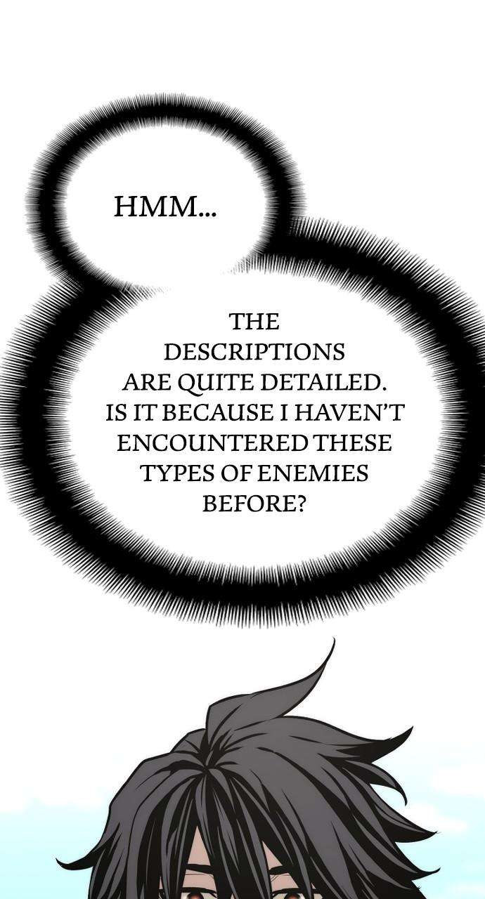 Heavenly Demon Cultivation Simulation Chapter 93 - Page 29