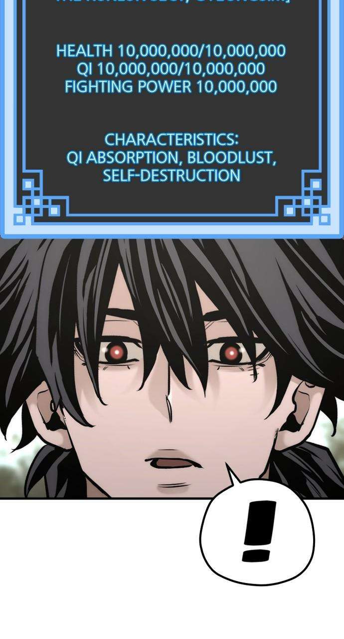 Heavenly Demon Cultivation Simulation Chapter 93 - Page 31