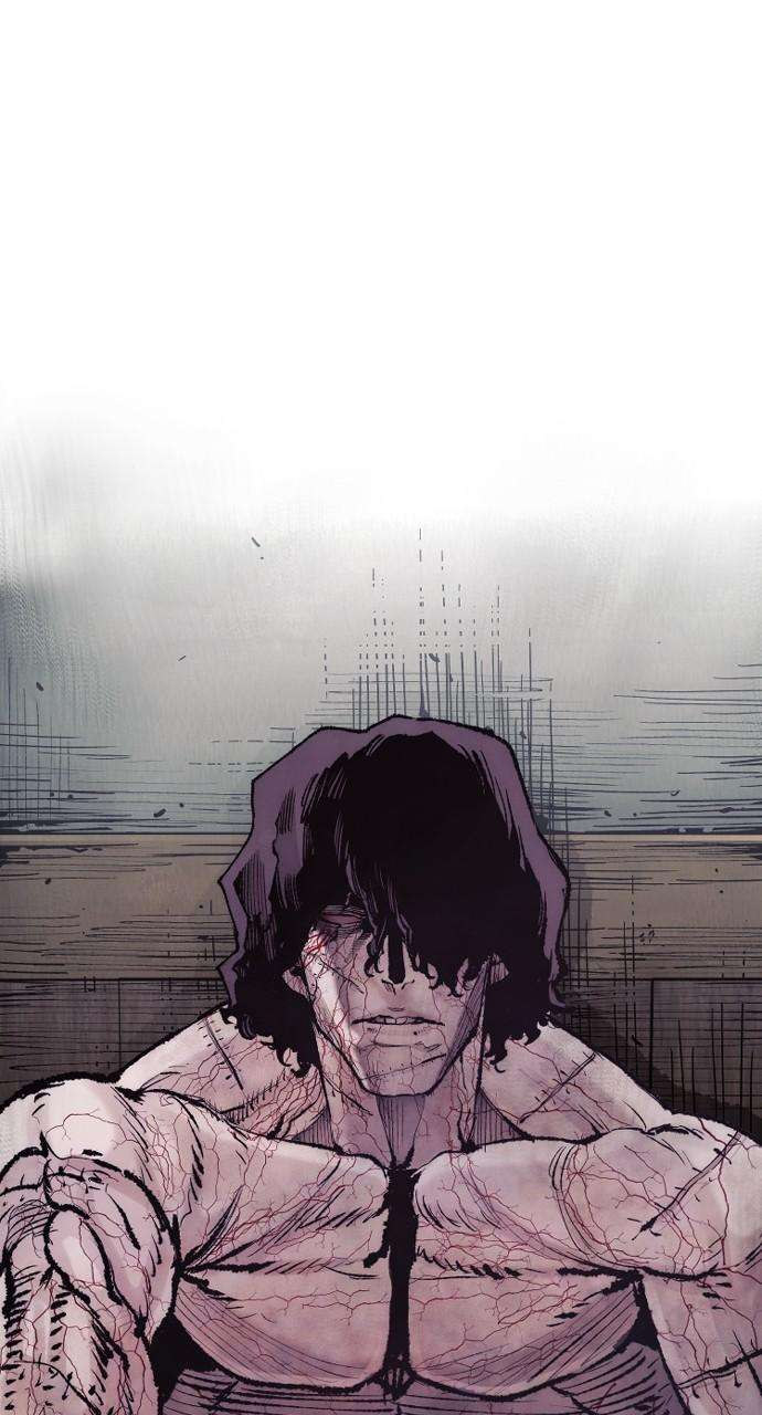 Heavenly Demon Cultivation Simulation Chapter 93 - Page 33