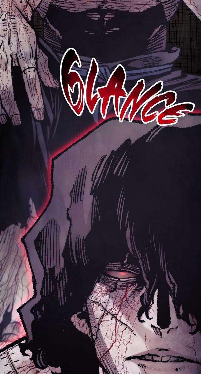 Heavenly Demon Cultivation Simulation Chapter 93 - Page 34