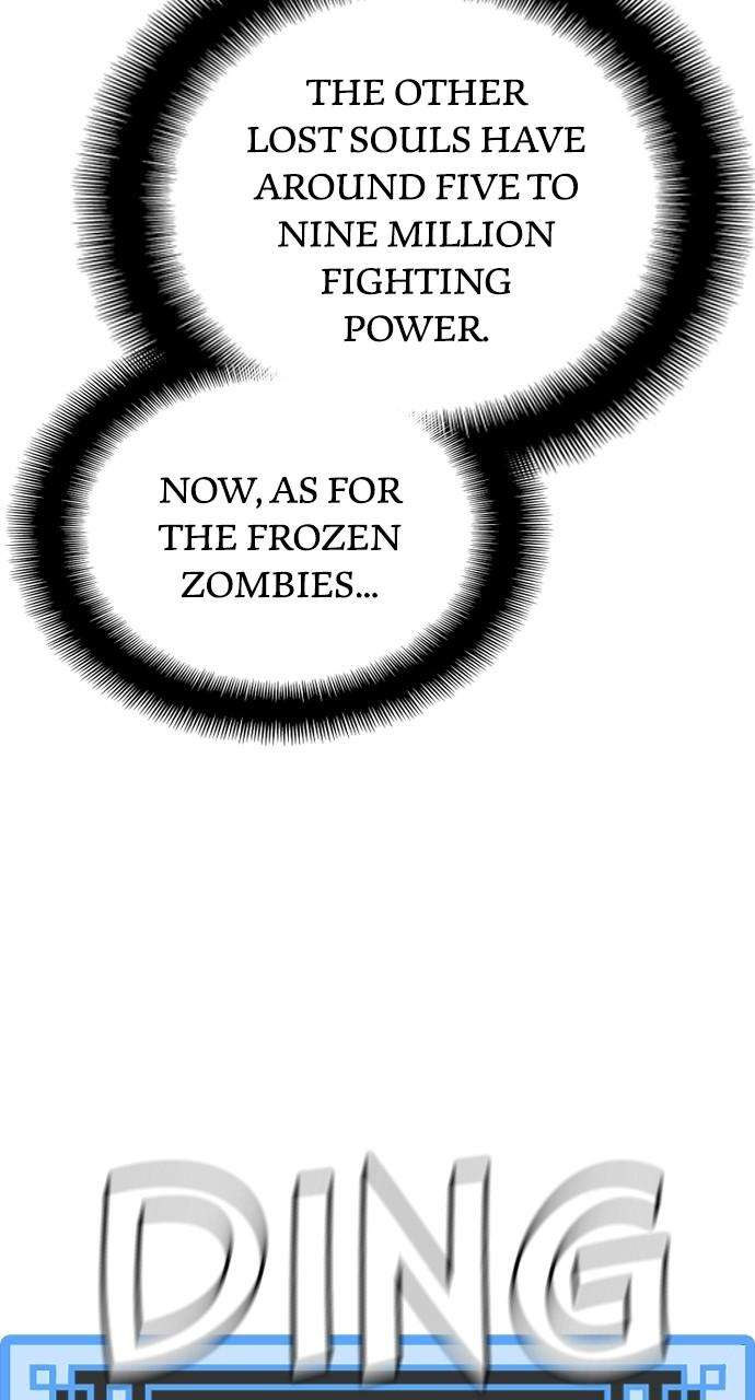 Heavenly Demon Cultivation Simulation Chapter 93 - Page 37