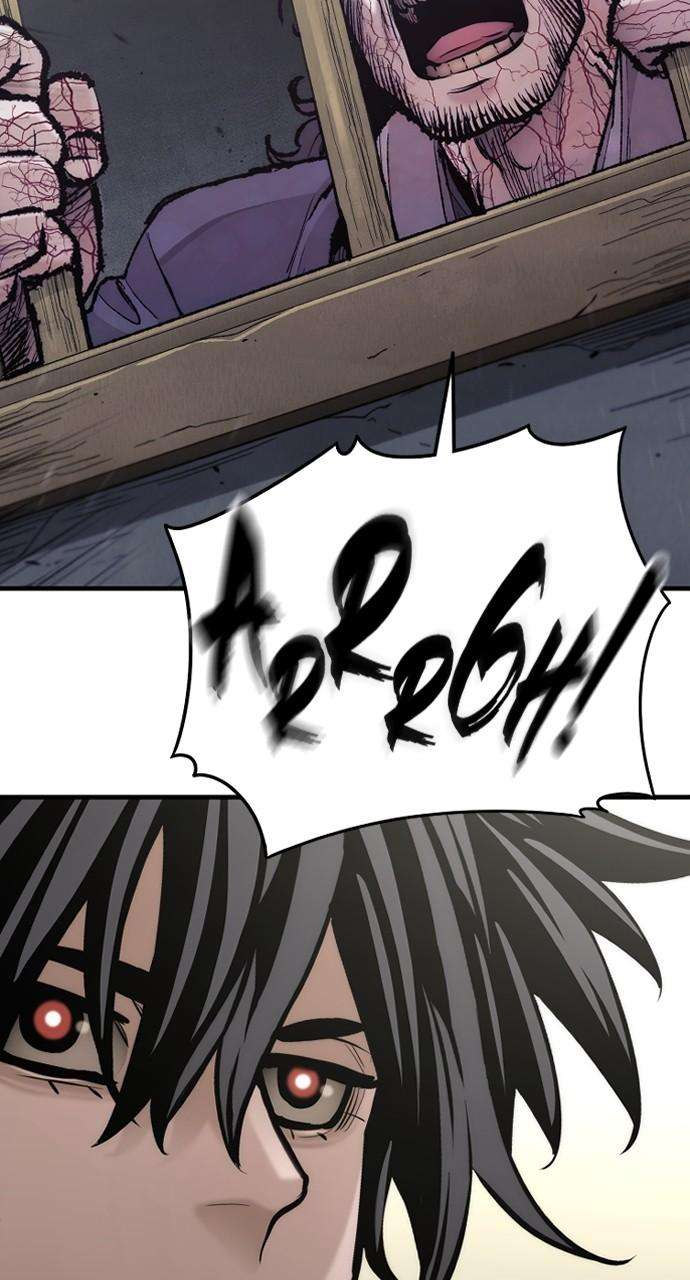 Heavenly Demon Cultivation Simulation Chapter 93 - Page 39