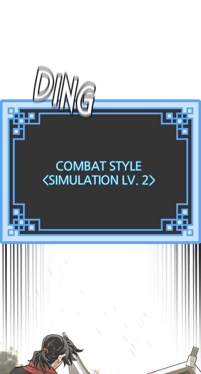 Heavenly Demon Cultivation Simulation Chapter 93 - Page 4