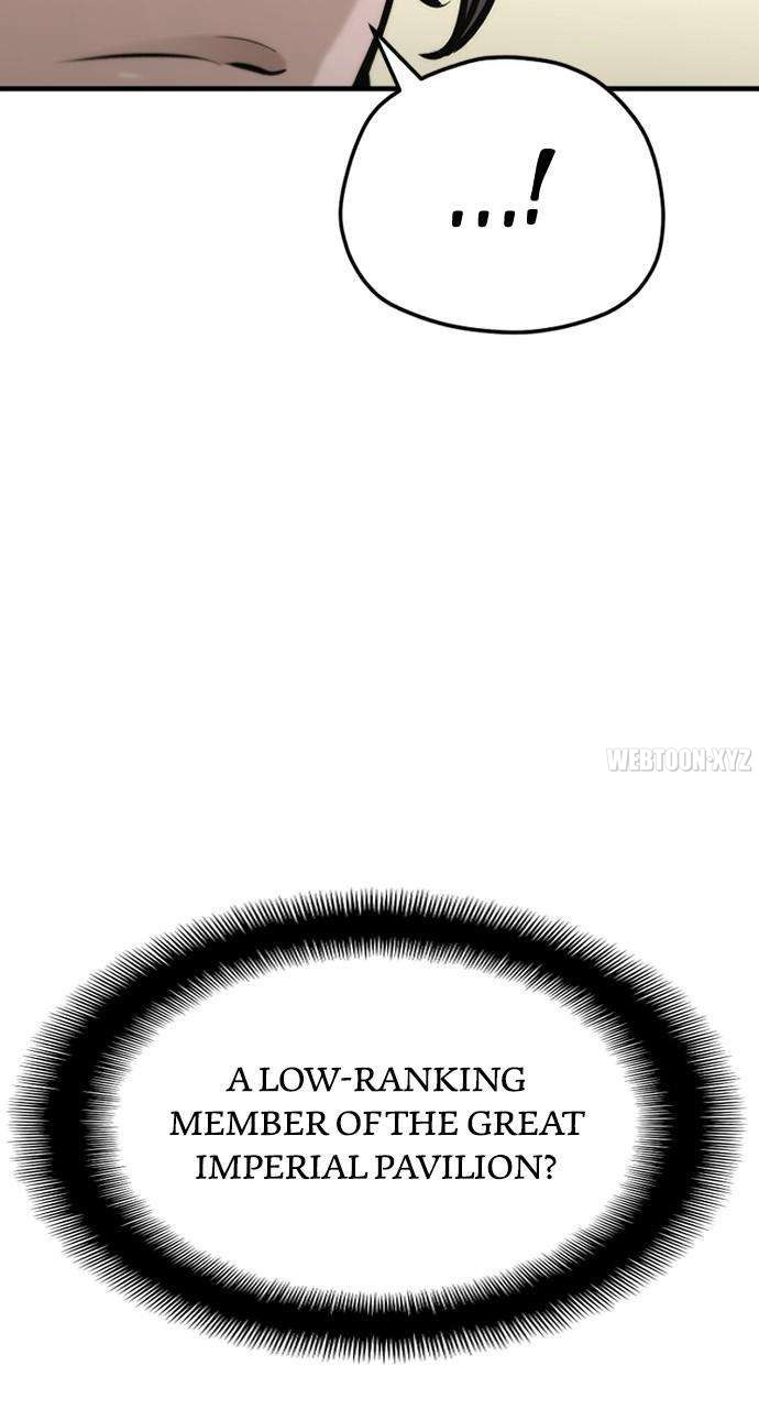 Heavenly Demon Cultivation Simulation Chapter 93 - Page 40