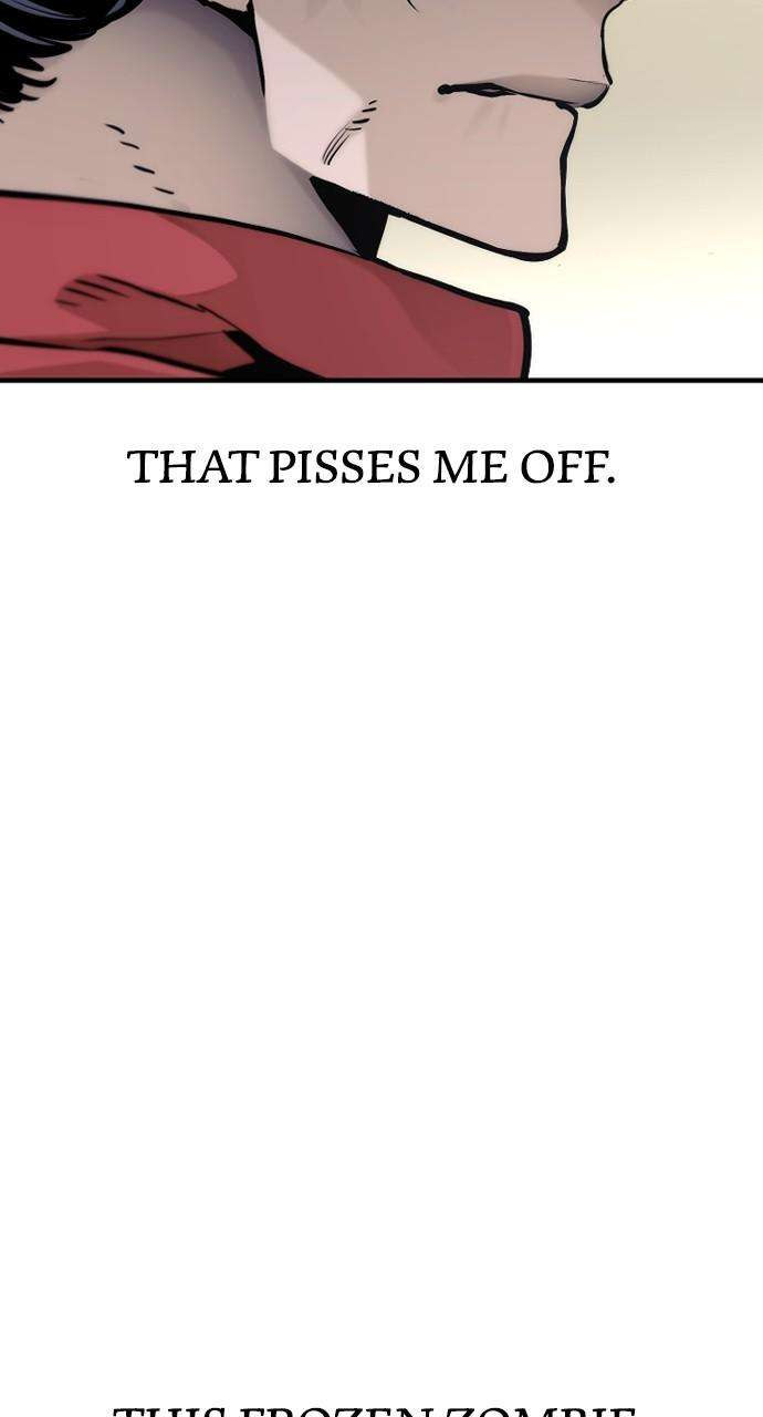 Heavenly Demon Cultivation Simulation Chapter 93 - Page 42