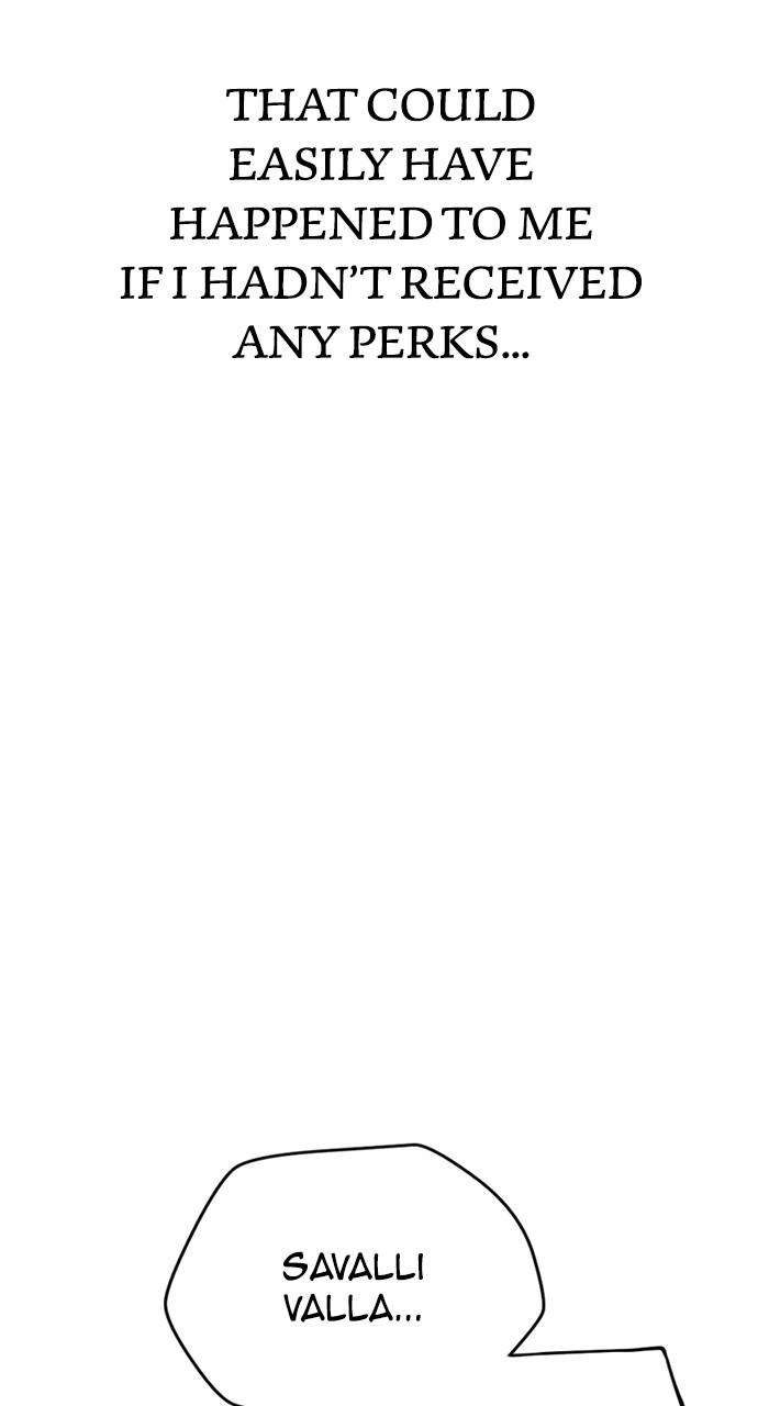 Heavenly Demon Cultivation Simulation Chapter 93 - Page 47