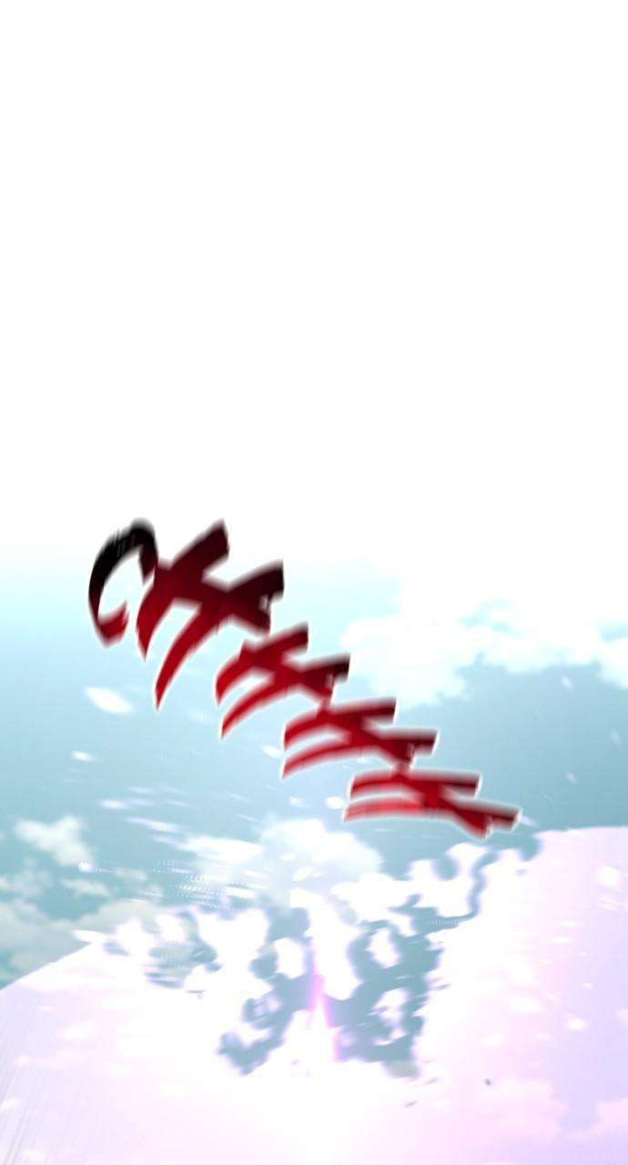 Heavenly Demon Cultivation Simulation Chapter 93 - Page 49