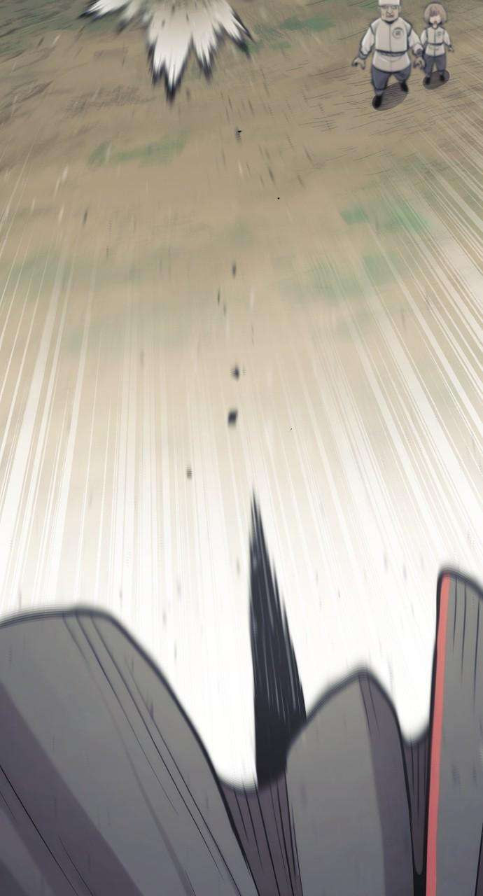 Heavenly Demon Cultivation Simulation Chapter 93 - Page 52