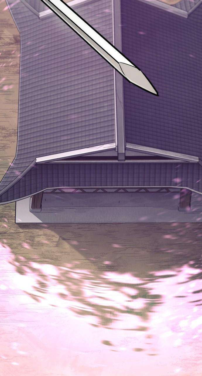 Heavenly Demon Cultivation Simulation Chapter 93 - Page 54