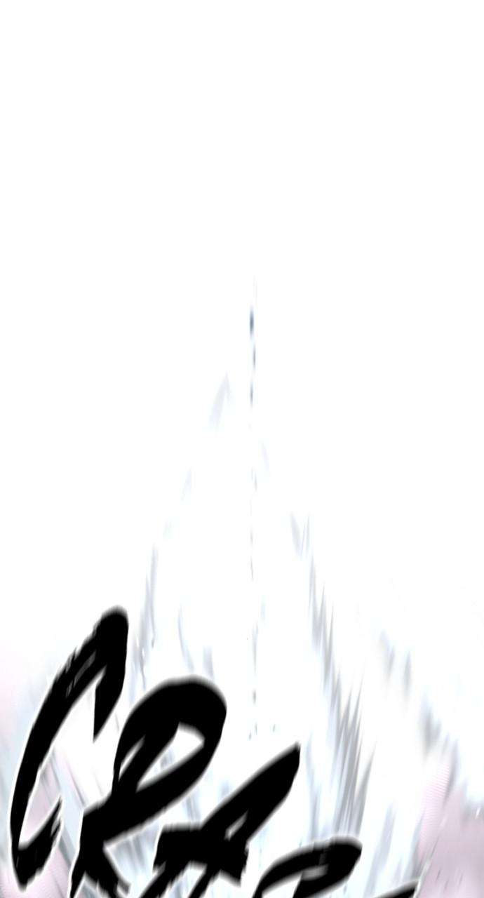 Heavenly Demon Cultivation Simulation Chapter 93 - Page 56