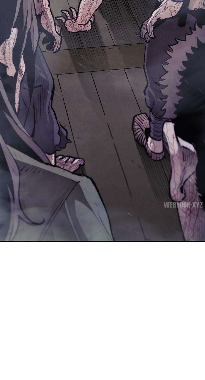 Heavenly Demon Cultivation Simulation Chapter 93 - Page 60