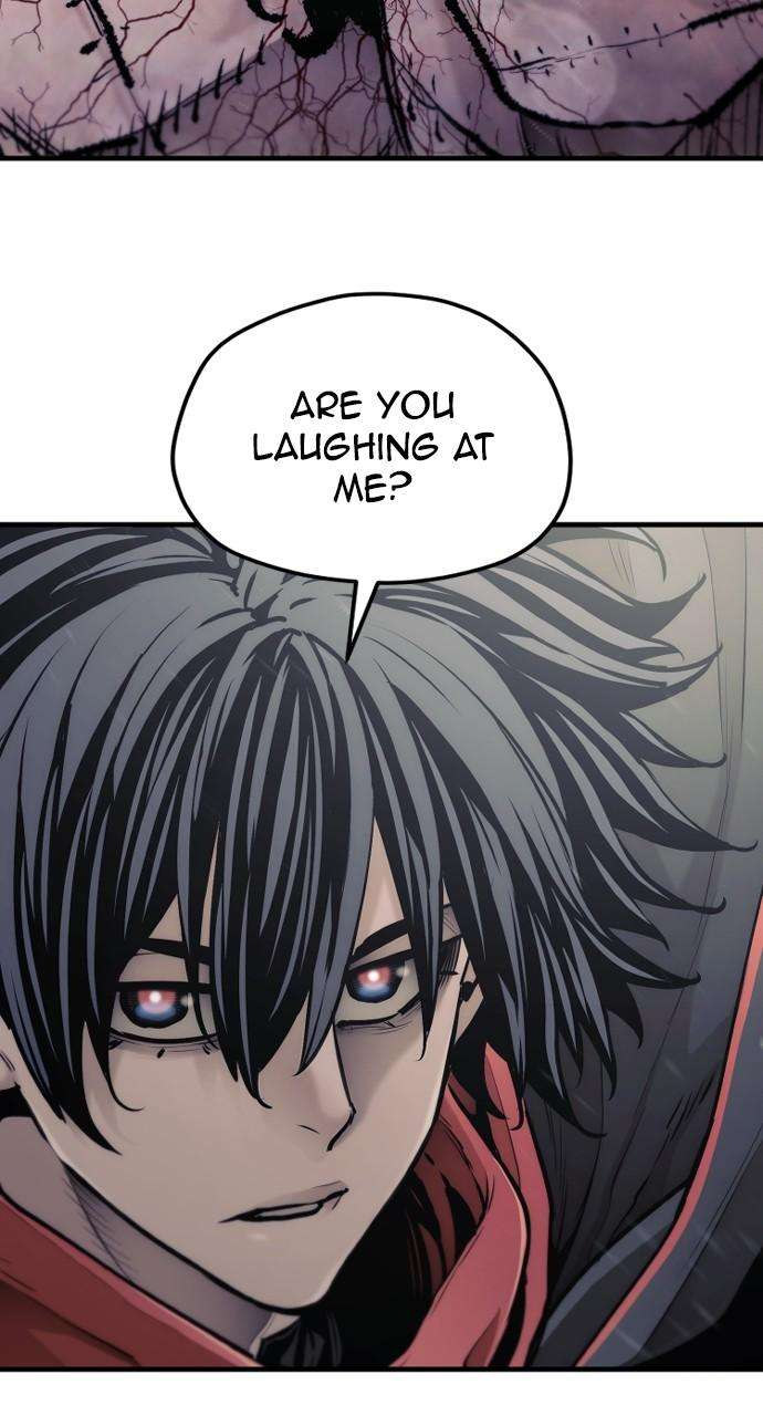 Heavenly Demon Cultivation Simulation Chapter 93 - Page 63