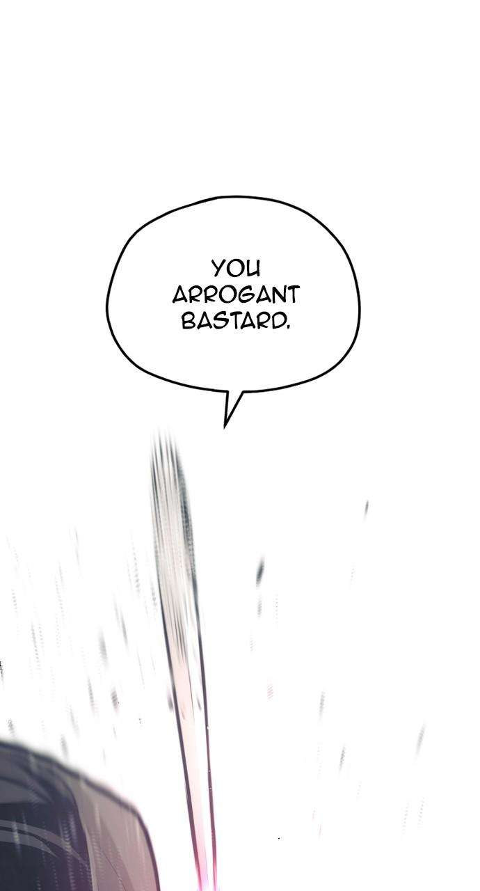 Heavenly Demon Cultivation Simulation Chapter 93 - Page 64